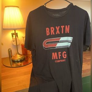 Brixton T-Shirt